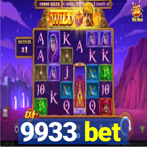 9933 bet